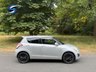 USED 2016 16 SUZUKI SWIFT 1.2 SZ-L Hatchback 5dr Petrol Manual Euro 6 (94 ps) SILKY SILVER, BLUETOOTH