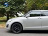 USED 2016 16 SUZUKI SWIFT 1.2 SZ-L Hatchback 5dr Petrol Manual Euro 6 (94 ps) SILKY SILVER, BLUETOOTH