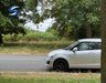 USED 2016 16 SUZUKI SWIFT 1.2 SZ-L Hatchback 5dr Petrol Manual Euro 6 (94 ps) SILKY SILVER, BLUETOOTH