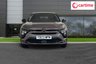 USED 2023 23 CITROEN C5 X 1.2 PureTech Shine Hatchback 5dr Petrol EAT8 Euro 6 (s/s) (130 ps) 