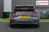 USED 2023 23 CITROEN C5 X 1.2 PureTech Shine Hatchback 5dr Petrol EAT8 Euro 6 (s/s) (130 ps) 