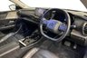 USED 2023 23 CITROEN C5 X 1.2 PureTech Shine Hatchback 5dr Petrol EAT8 Euro 6 (s/s) (130 ps) 