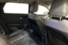 USED 2023 23 CITROEN C5 X 1.2 PureTech Shine Hatchback 5dr Petrol EAT8 Euro 6 (s/s) (130 ps) 