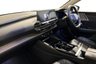 USED 2023 23 CITROEN C5 X 1.2 PureTech Shine Hatchback 5dr Petrol EAT8 Euro 6 (s/s) (130 ps) 