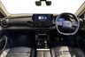 USED 2023 23 CITROEN C5 X 1.2 PureTech Shine Hatchback 5dr Petrol EAT8 Euro 6 (s/s) (130 ps) 