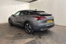 USED 2023 23 CITROEN C5 X 1.2 PureTech Shine Hatchback 5dr Petrol EAT8 Euro 6 (s/s) (130 ps) 