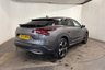USED 2023 23 CITROEN C5 X 1.2 PureTech Shine Hatchback 5dr Petrol EAT8 Euro 6 (s/s) (130 ps) 