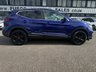 USED 2017 NISSAN QASHQAI 1.2 DIG-T N-Connecta SUV 5dr Petrol Manual Euro 6 (s/s) (115 ps) 360&deg; CAMERA, SAT NAV, PARKING SENSORS