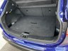 USED 2017 NISSAN QASHQAI 1.2 DIG-T N-Connecta SUV 5dr Petrol Manual Euro 6 (s/s) (115 ps) 360&deg; CAMERA, SAT NAV, PARKING SENSORS