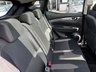 USED 2017 NISSAN QASHQAI 1.2 DIG-T N-Connecta SUV 5dr Petrol Manual Euro 6 (s/s) (115 ps) 360&deg; CAMERA, SAT NAV, PARKING SENSORS