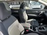 USED 2017 NISSAN QASHQAI 1.2 DIG-T N-Connecta SUV 5dr Petrol Manual Euro 6 (s/s) (115 ps) 360&deg; CAMERA, SAT NAV, PARKING SENSORS