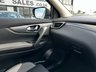 USED 2017 NISSAN QASHQAI 1.2 DIG-T N-Connecta SUV 5dr Petrol Manual Euro 6 (s/s) (115 ps) 360&deg; CAMERA, SAT NAV, PARKING SENSORS