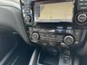 USED 2017 NISSAN QASHQAI 1.2 DIG-T N-Connecta SUV 5dr Petrol Manual Euro 6 (s/s) (115 ps) 360&deg; CAMERA, SAT NAV, PARKING SENSORS