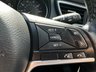 USED 2017 NISSAN QASHQAI 1.2 DIG-T N-Connecta SUV 5dr Petrol Manual Euro 6 (s/s) (115 ps) 360&deg; CAMERA, SAT NAV, PARKING SENSORS