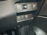 USED 2017 NISSAN QASHQAI 1.2 DIG-T N-Connecta SUV 5dr Petrol Manual Euro 6 (s/s) (115 ps) 360&deg; CAMERA, SAT NAV, PARKING SENSORS
