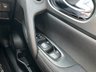 USED 2017 NISSAN QASHQAI 1.2 DIG-T N-Connecta SUV 5dr Petrol Manual Euro 6 (s/s) (115 ps) 360&deg; CAMERA, SAT NAV, PARKING SENSORS