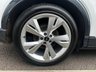 USED 2017 NISSAN QASHQAI 1.2 DIG-T N-Connecta SUV 5dr Petrol Manual Euro 6 (s/s) (115 ps) 360&deg; CAMERA, SAT NAV, PARKING SENSORS
