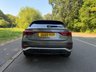 USED 2020 20 AUDI Q3 2.0 TDI 40 S line Sportback 5dr Auto Diesel S Tronic quattro Euro 6 (s/s) (190 ps) COMFORT AND SOUND PACK, REAR CAM