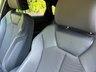 USED 2020 20 AUDI Q3 2.0 TDI 40 S line Sportback 5dr Auto Diesel S Tronic quattro Euro 6 (s/s) (190 ps) COMFORT AND SOUND PACK, REAR CAM
