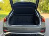 USED 2020 20 AUDI Q3 2.0 TDI 40 S line Sportback 5dr Auto Diesel S Tronic quattro Euro 6 (s/s) (190 ps) COMFORT AND SOUND PACK, REAR CAM
