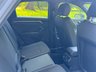 USED 2020 20 AUDI Q3 2.0 TDI 40 S line Sportback 5dr Auto Diesel S Tronic quattro Euro 6 (s/s) (190 ps) COMFORT AND SOUND PACK, REAR CAM