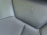 USED 2020 20 AUDI Q3 2.0 TDI 40 S line Sportback 5dr Auto Diesel S Tronic quattro Euro 6 (s/s) (190 ps) COMFORT AND SOUND PACK, REAR CAM