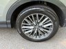 USED 2020 20 AUDI Q3 2.0 TDI 40 S line Sportback 5dr Auto Diesel S Tronic quattro Euro 6 (s/s) (190 ps) COMFORT AND SOUND PACK, REAR CAM