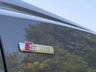 USED 2020 20 AUDI Q3 2.0 TDI 40 S line Sportback 5dr Auto Diesel S Tronic quattro Euro 6 (s/s) (190 ps) COMFORT AND SOUND PACK, REAR CAM