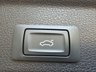 USED 2020 20 AUDI Q3 2.0 TDI 40 S line Sportback 5dr Auto Diesel S Tronic quattro Euro 6 (s/s) (190 ps) COMFORT AND SOUND PACK, REAR CAM