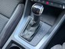 USED 2020 20 AUDI Q3 2.0 TDI 40 S line Sportback 5dr Auto Diesel S Tronic quattro Euro 6 (s/s) (190 ps) COMFORT AND SOUND PACK, REAR CAM