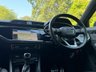 USED 2020 20 AUDI Q3 2.0 TDI 40 S line Sportback 5dr Auto Diesel S Tronic quattro Euro 6 (s/s) (190 ps) COMFORT AND SOUND PACK, REAR CAM