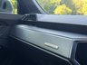 USED 2020 20 AUDI Q3 2.0 TDI 40 S line Sportback 5dr Auto Diesel S Tronic quattro Euro 6 (s/s) (190 ps) COMFORT AND SOUND PACK, REAR CAM