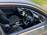 USED 2020 20 AUDI Q3 2.0 TDI 40 S line Sportback 5dr Auto Diesel S Tronic quattro Euro 6 (s/s) (190 ps) COMFORT AND SOUND PACK, REAR CAM