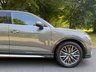 USED 2020 20 AUDI Q3 2.0 TDI 40 S line Sportback 5dr Auto Diesel S Tronic quattro Euro 6 (s/s) (190 ps) COMFORT AND SOUND PACK, REAR CAM