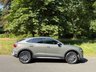 USED 2020 20 AUDI Q3 2.0 TDI 40 S line Sportback 5dr Auto Diesel S Tronic quattro Euro 6 (s/s) (190 ps) COMFORT AND SOUND PACK, REAR CAM