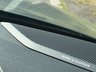 USED 2020 20 AUDI Q3 2.0 TDI 40 S line Sportback 5dr Auto Diesel S Tronic quattro Euro 6 (s/s) (190 ps) COMFORT AND SOUND PACK, REAR CAM