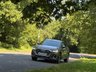 USED 2020 20 AUDI Q3 2.0 TDI 40 S line Sportback 5dr Auto Diesel S Tronic quattro Euro 6 (s/s) (190 ps) COMFORT AND SOUND PACK, REAR CAM