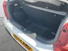 USED 2022 22 KIA PICANTO 1.0 DPi X-Line S Hatchback 5dr Petrol Manual Euro 6 (s/s) (66 bhp) 