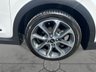 USED 2022 22 KIA PICANTO 1.0 DPi X-Line S Hatchback 5dr Petrol Manual Euro 6 (s/s) (66 bhp) 