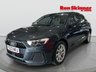 USED 2023 23 AUDI A1 1.0 TFSI 30 Sport Sportback 5dr Petrol S Tronic Euro 6 (s/s) (110 ps) 