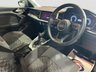 USED 2023 23 AUDI A1 1.0 TFSI 30 Sport Sportback 5dr Petrol S Tronic Euro 6 (s/s) (110 ps) 