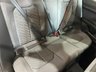 USED 2023 23 AUDI A1 1.0 TFSI 30 Sport Sportback 5dr Petrol S Tronic Euro 6 (s/s) (110 ps) 