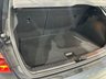 USED 2023 23 AUDI A1 1.0 TFSI 30 Sport Sportback 5dr Petrol S Tronic Euro 6 (s/s) (110 ps) 