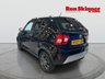 USED 2023 23 SUZUKI IGNIS 1.2 Dualjet MHEV SZ5 Hatchback 5dr Petrol Hybrid CVT Euro 6 (s/s) (83 ps) 