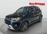 USED 2023 23 SUZUKI IGNIS 1.2 Dualjet MHEV SZ5 Hatchback 5dr Petrol Hybrid CVT Euro 6 (s/s) (83 ps) 