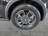 USED 2023 23 SUZUKI IGNIS 1.2 Dualjet MHEV SZ5 Hatchback 5dr Petrol Hybrid CVT Euro 6 (s/s) (83 ps) 