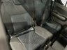 USED 2023 23 SUZUKI IGNIS 1.2 Dualjet MHEV SZ5 Hatchback 5dr Petrol Hybrid CVT Euro 6 (s/s) (83 ps) 