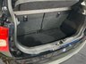 USED 2023 23 SUZUKI IGNIS 1.2 Dualjet MHEV SZ5 Hatchback 5dr Petrol Hybrid CVT Euro 6 (s/s) (83 ps) 