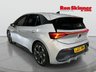 USED 2022 22 CUPRA BORN 58kWh V2 Hatchback 5dr Electric Auto (204 ps) 