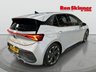 USED 2022 22 CUPRA BORN 58kWh V2 Hatchback 5dr Electric Auto (204 ps) 